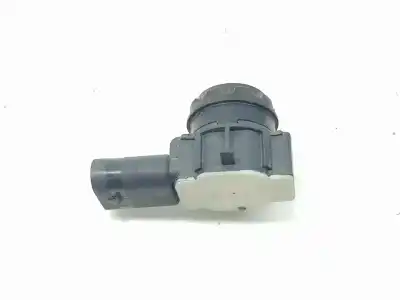 Second-hand car spare part parking sensor for volvo v60 familiar 2.0 d oem iam references 39794540  39794540