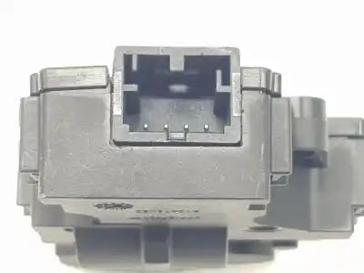 Peça sobressalente para automóvel em segunda mão grelha de ventilação tablier por volvo v60 familiar 2.0 d referências oem iam 31407766