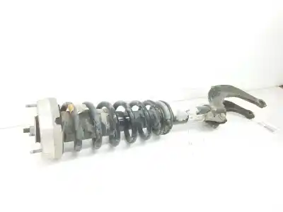 Piesă de schimb auto la mâna a doua amortizor fațã stânga pentru bmw x6 (e71, e72) xdrive 40 d referințe oem iam 31316783016