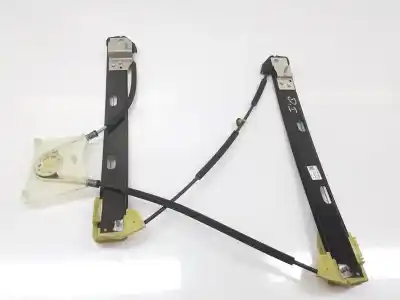 Gebrauchtes Autoersatzteil fensterheber vorne links zum volkswagen troc 2.0 tsi oem-iam-referenzen 2ga837461f