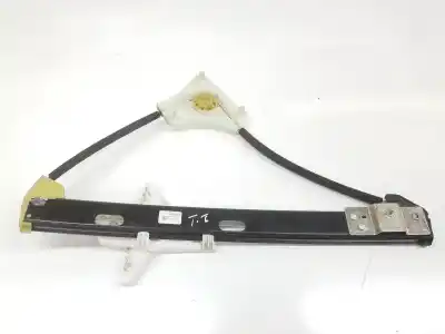 Gebrauchtes Autoersatzteil fensterheber hinten links zum volkswagen troc 2.0 tsi oem-iam-referenzen 2ga839461g