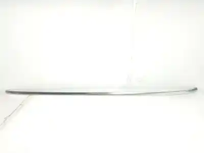 Автозапчастина б/у бруски для даху для volvo v60 familiar 2.0 d посилання на oem iam 31448860