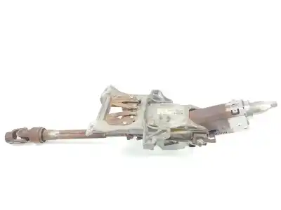 Автозапчастина б/у рульва колонка для volvo v60 familiar 2.0 d посилання на oem iam 31658239