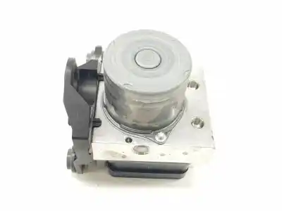 Peça sobressalente para automóvel em segunda mão abs por seat ibiza 1.6l referências oem iam 2q0614517an