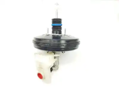 Peça sobressalente para automóvel em segunda mão servo freio por seat ibiza 1.6l referências oem iam 2q1614106f