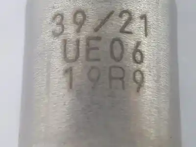 Second-hand car spare part lambda probe for seat ibiza 1.6l oem iam references 04e906262jk  04e906262jk