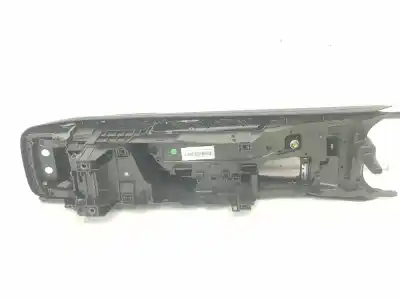 Автозапчастина б/у центральний подлокник для volvo v60 familiar 2.0 d посилання на oem iam 31469678  31469496