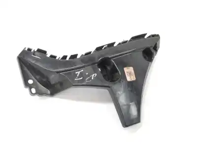 Second-hand car spare part medium for ford ranger 2.0 tdci panther oem iam references 2218946  jb3b17a870bb