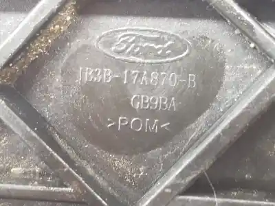 Second-hand car spare part medium for ford ranger 2.0 tdci panther oem iam references 2218946  jb3b17a870bb
