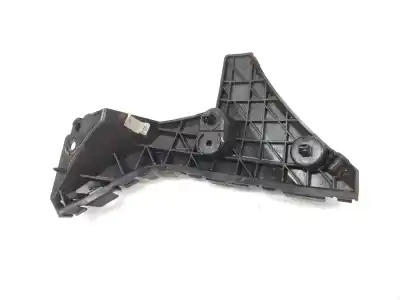 Second-hand car spare part medium for ford ranger 2.0 tdci panther oem iam references 2218946  jb3b17a870bb