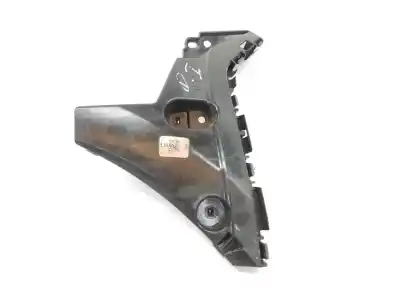 Second-hand car spare part medium for ford ranger 2.0 tdci panther oem iam references 2218946  jb3b17a870bb