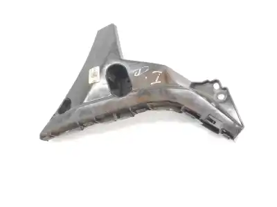 Second-hand car spare part medium for ford ranger 2.0 tdci panther oem iam references 2218946  jb3b17a870bb