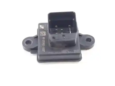 Second-hand car spare part electronic module for ford ranger 2.0 tdci panther oem iam references 2206042  jx6112b533aa