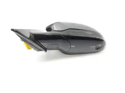Second-hand car spare part left rearview mirror for bmw serie m4 cabrio 3.0 24v oem iam references 51168059541  8059541