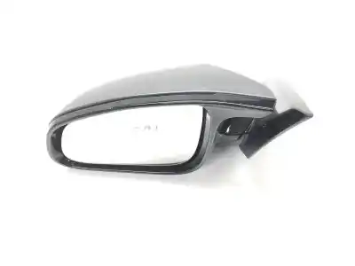 Second-hand car spare part left rearview mirror for bmw serie m4 cabrio 3.0 24v oem iam references 51168059541  8059541