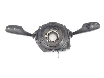 Second-hand car spare part steering wheel switch for bmw serie m4 cabrio 3.0 24v oem iam references 61319351146 9351146 