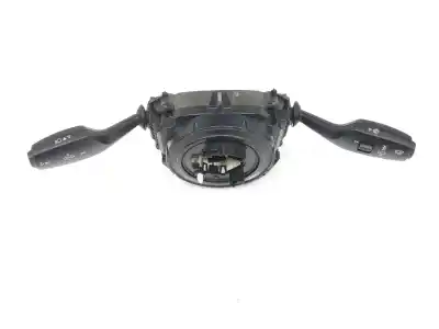 Second-hand car spare part steering wheel switch for bmw serie m4 cabrio 3.0 24v oem iam references 61319351146 9351146 