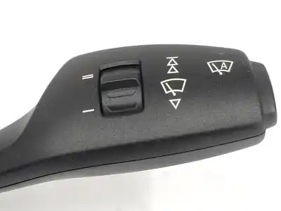 Second-hand car spare part steering wheel switch for bmw serie m4 cabrio 3.0 24v oem iam references 61319351146 9351146 