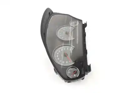 Pièce détachée automobile d'occasion compteur de vitesse tableau de bord pour bmw serie m4 cabrio 3.0 24v références oem iam 62108747338  8747338