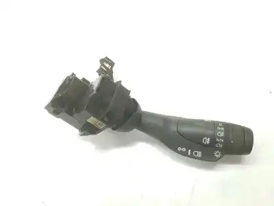 Second-hand car spare part indicator switch for volvo v60 familiar 2.0 d oem iam references 31674102  31674102