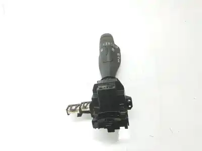 Автозапчастина б/у перерівний контроль для volvo v60 familiar 2.0 d посилання на oem iam 31674102