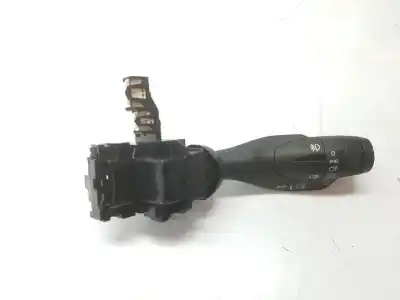 Second-hand car spare part indicator switch for volvo v60 familiar 2.0 d oem iam references 31674102  31674102