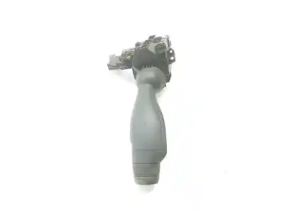 Second-hand car spare part indicator switch for volvo v60 familiar 2.0 d oem iam references 31674102  31674102