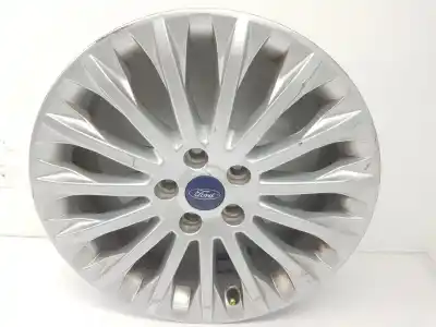 Pièce détachée automobile d'occasion JANTE pour FORD CMAX 2  Références OEM IAM 2237382  7JX17H2