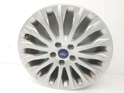 Pièce détachée automobile d'occasion JANTE pour FORD CMAX 2  Références OEM IAM 2237382  7JX17H2