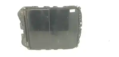 Gebrauchtes Autoersatzteil elektrisches dach zum volkswagen troc 2.0 tsi oem-iam-referenzen 2ga877049