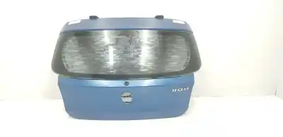 Pezzo di ricambio per auto di seconda mano portellone per bmw serie 1 berlina 2.0 16v d riferimenti oem iam 41627133898