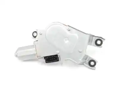 Peça sobressalente para automóvel em segunda mão motor do limpador traseiro por bmw serie x3 3.0 24v twinturbo referências oem iam 67637407264