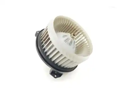 Peça sobressalente para automóvel em segunda mão ventilador de aquecimento por toyota land cruiser (j12) 3.0 turbodiesel referências oem iam 8710335040 8710335040 