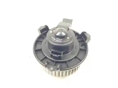 Peça sobressalente para automóvel em segunda mão ventilador de aquecimento por toyota land cruiser (j12) 3.0 turbodiesel referências oem iam 8710335040 8710335040 