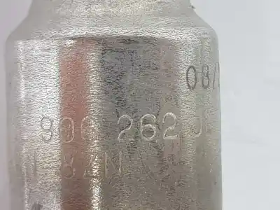 Second-hand car spare part lambda probe for seat ibiza 1.6l oem iam references 04e906262jl  04e906262jl