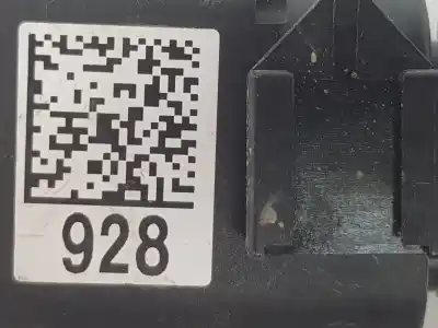 Second-hand car spare part lambda probe for seat ibiza 1.6l oem iam references 04e906262jl  04e906262jl