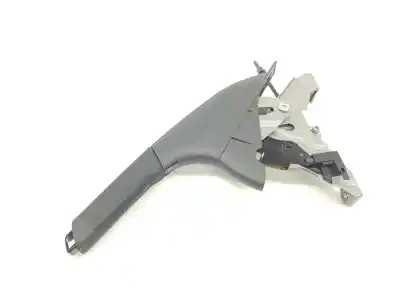 Peça sobressalente para automóvel em segunda mão alavanca de travão de mão por seat ibiza 1.6l referências oem iam 2q0711303c