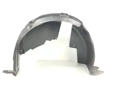 Peça sobressalente para automóvel em segunda mão cave de roda por seat ibiza 1.6l referências oem iam 6f0810969m