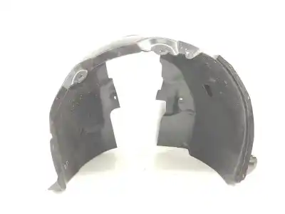 Peça sobressalente para automóvel em segunda mão cave de roda por seat ibiza 1.6l referências oem iam 6f0805912p