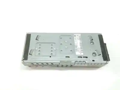 Gebrauchtes Autoersatzteil antennenverstärker steuergerät zum bmw serie m4 cabrio 3.0 24v oem-iam-referenzen 65129393194 9393194 