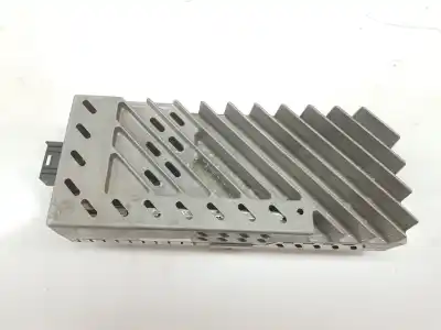Gebrauchtes Autoersatzteil antennenverstärker steuergerät zum bmw serie m4 cabrio 3.0 24v oem-iam-referenzen 65129393194 9393194 