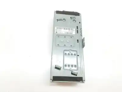 Gebrauchtes Autoersatzteil antennenverstärker steuergerät zum bmw serie m4 cabrio 3.0 24v oem-iam-referenzen 65129393194 9393194 