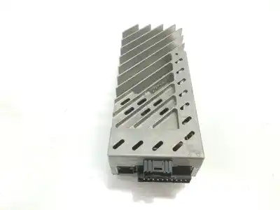 Gebrauchtes Autoersatzteil antennenverstärker steuergerät zum bmw serie m4 cabrio 3.0 24v oem-iam-referenzen 65129393194 9393194 