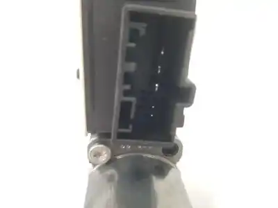 Peça sobressalente para automóvel em segunda mão motor elevador vidro traseiro direito por seat ibiza 1.6l referências oem iam 5q0959408d
