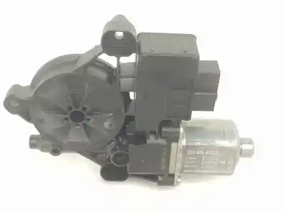 Peça sobressalente para automóvel em segunda mão motor elevador vidro traseiro esquerdo por seat ibiza 1.6l referências oem iam 5q0959407d