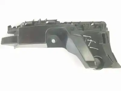 Peça sobressalente para automóvel em segunda mão suporte por seat ibiza 1.6l referências oem iam 6f0807377c