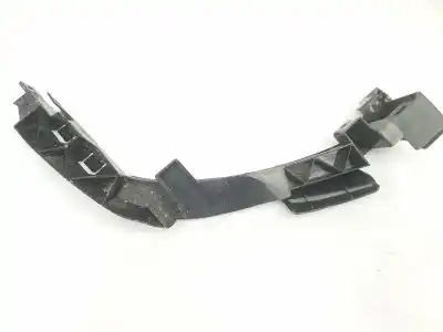 Second-hand car spare part bumper bracket for seat ibiza 1.6l oem iam references 6f0807571  6f0807571