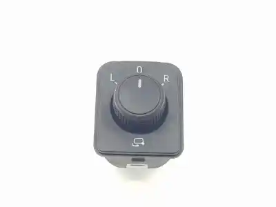 Peça sobressalente para automóvel em segunda mão trocar por seat ibiza 1.6l referências oem iam 6f0959565