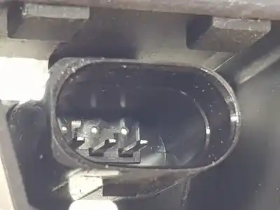 Second-hand car spare part electronic module for seat ibiza 1.6l oem iam references 5q0951605b  5q0951605b