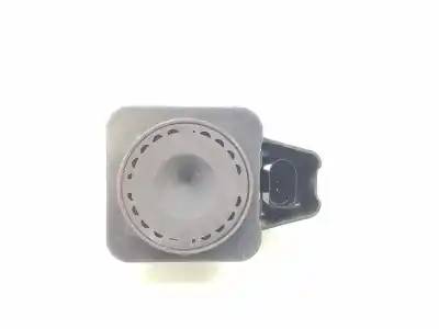 Second-hand car spare part electronic module for seat ibiza 1.6l oem iam references 5q0951605b  5q0951605b